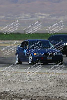 media/Jun-22-2025-Nasa (Sun) [[8119b72684]]/HPDE 1 and 2/Session 1 (Cotton Corners)/